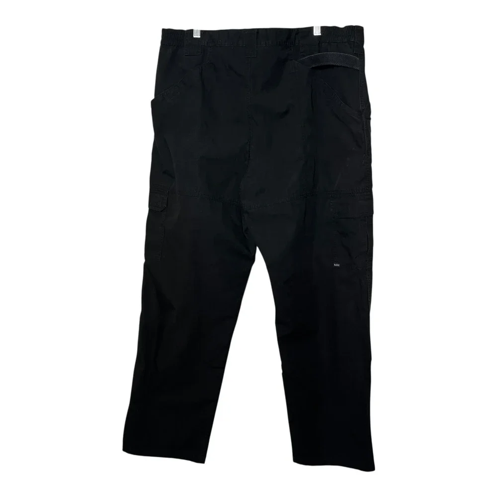 5.11 Tactical 11 tactical
